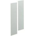 HAGER - HAGFM408 DUE FIANCHI QUADRO 5 H1860 P260