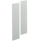 HAGER - HAGFM407 DUE FIANCHI QUADRO 5 H1710 P260