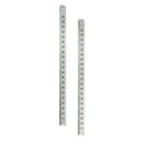 HAGER - HAGFM478 KIT MONT FUNZIONAL Q5 P400 H1800