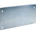 HAGER - HAGFM483 PANNELLO DI FONDO H200 L500