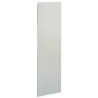 HAGER - HAGFM487 PANNELLO DI FONDO H1500 L500