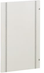 HAGER - HAGFM519 PORTA CIECA Q5 H2010 L435