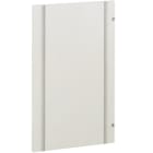 HAGER - HAGFM558 PORTA CIECA Q5 H1860 L 885