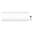HAIER A/C ITALY TRAD - HAIAABF30E00 AS35PBAHRA UN INT R32 PEARL