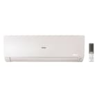 HAIER HVAC SOLUTIONS - HAIAAACM8E00 AS71S2SF1FA-MW3 UN INT FLEXIS WHITE
