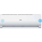 HAIER HVAC SOLUTIONS - HAI2501321BN AS25TEDHRA (M1) UN INT MULTIGEOS+R32