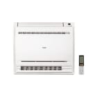 HAIER A/C ITALY TRAD - HAI2501421B2 AF25S2SD1FA(H) UI CONSOLE