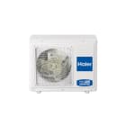 HAIER HVAC SOLUTIONS - HAIAAA2PHE00 3U70S2SR5FA UNESTMULTI1:3 SM+