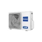 HAIER HVAC SOLUTIONS - HAIAA9D74E00 5U125S2SN1FA UN EST MULTISM+R3