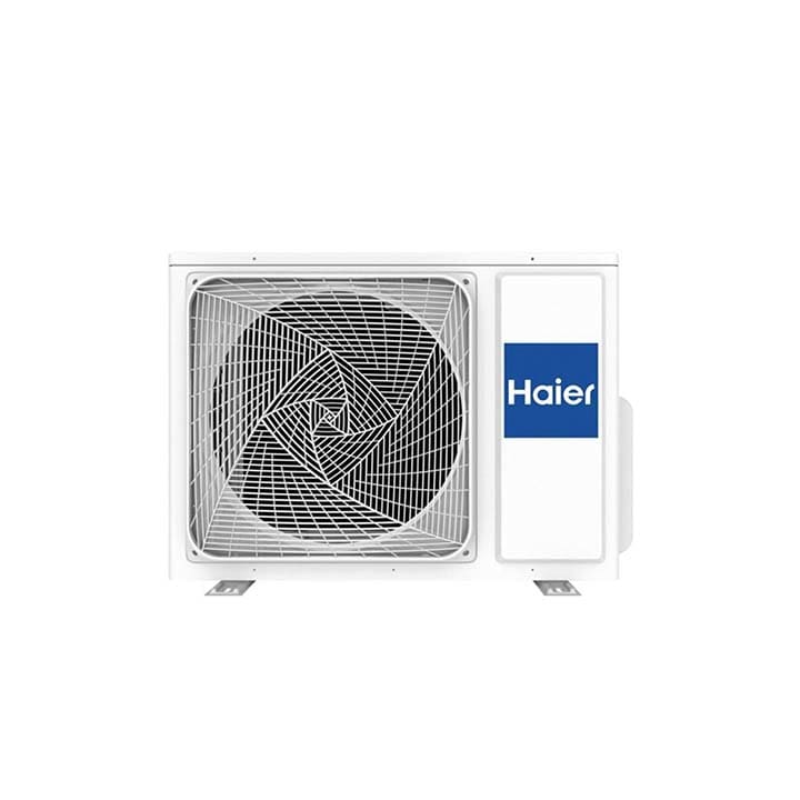 HAIER A/C ITALY TRAD - HAIAAB0T8E00 2U50MEEFRA UN EST MULTI 1:2REVIVE