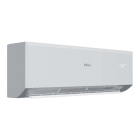HAIER HVAC SOLUTIONS - HAIAABF1TE00 AS25RHBHRA-M UN INT REVIVE R32