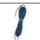 HAIER HVAC SOLUTIONS - HAIAE24T0Q00 SENS-06M2P SENSORE ACQ.PER POMPE C