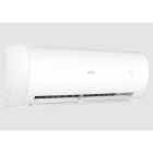 HAIER A/C ITALY TRAD - HAIAACCX0E00 AS25PBPHRA PRE UN INT PEARL