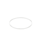 NOVALUX SPA - NOX107353.01 HALOS MINI DIR. PLAF: 942 62W 4K BIA