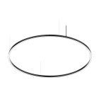 NOVALUX SRL - NOX107362.02 HALOS MINI DIR. SOSP: 1420 93W 4K NE