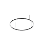 NOVALUX SRL - NOX107358.02 HALOS MINI DIR. SOSP: 942 62W 3K NE