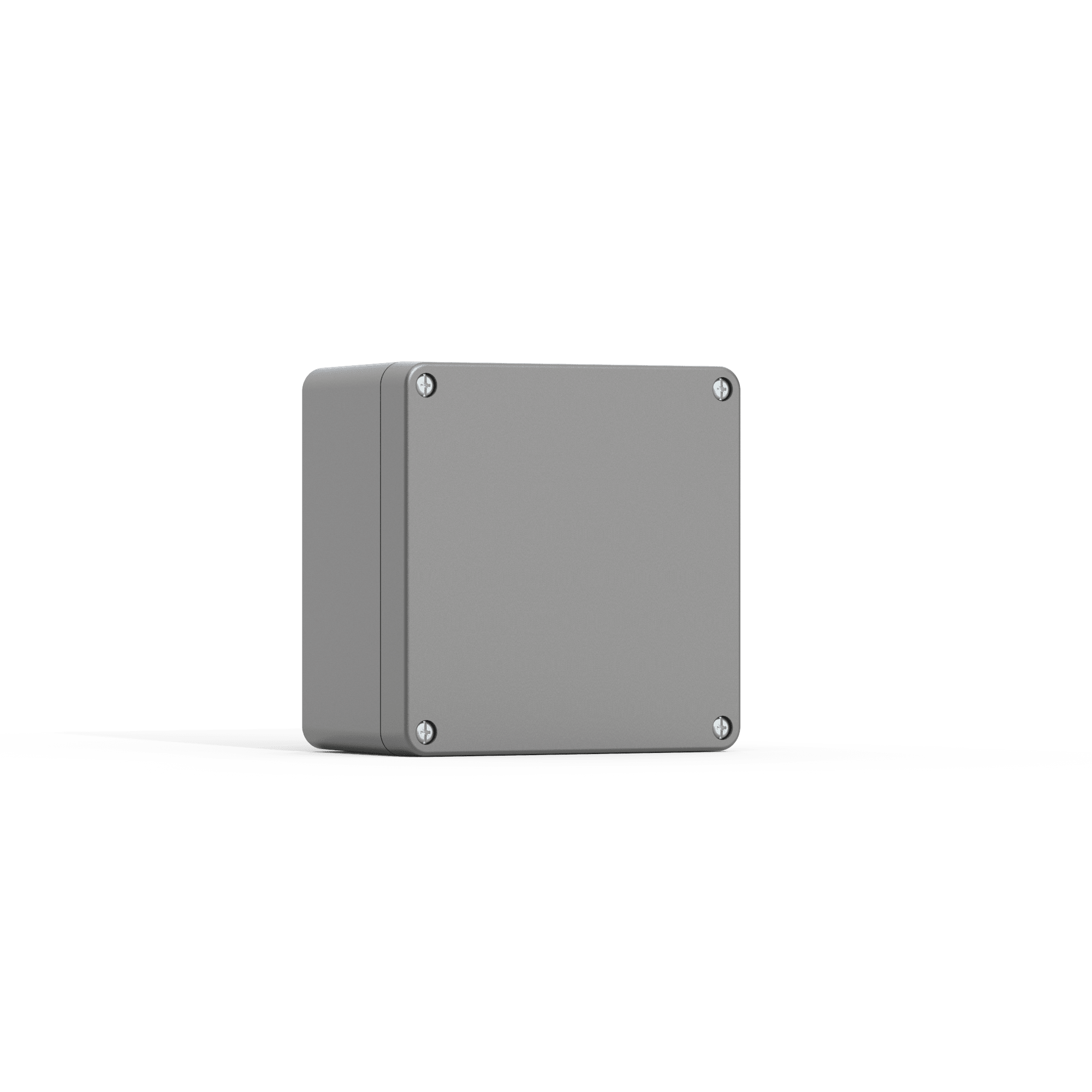 ELDON AUSTRIA GMBH - HOFHALP122208GE Morsettiera 122x220x80