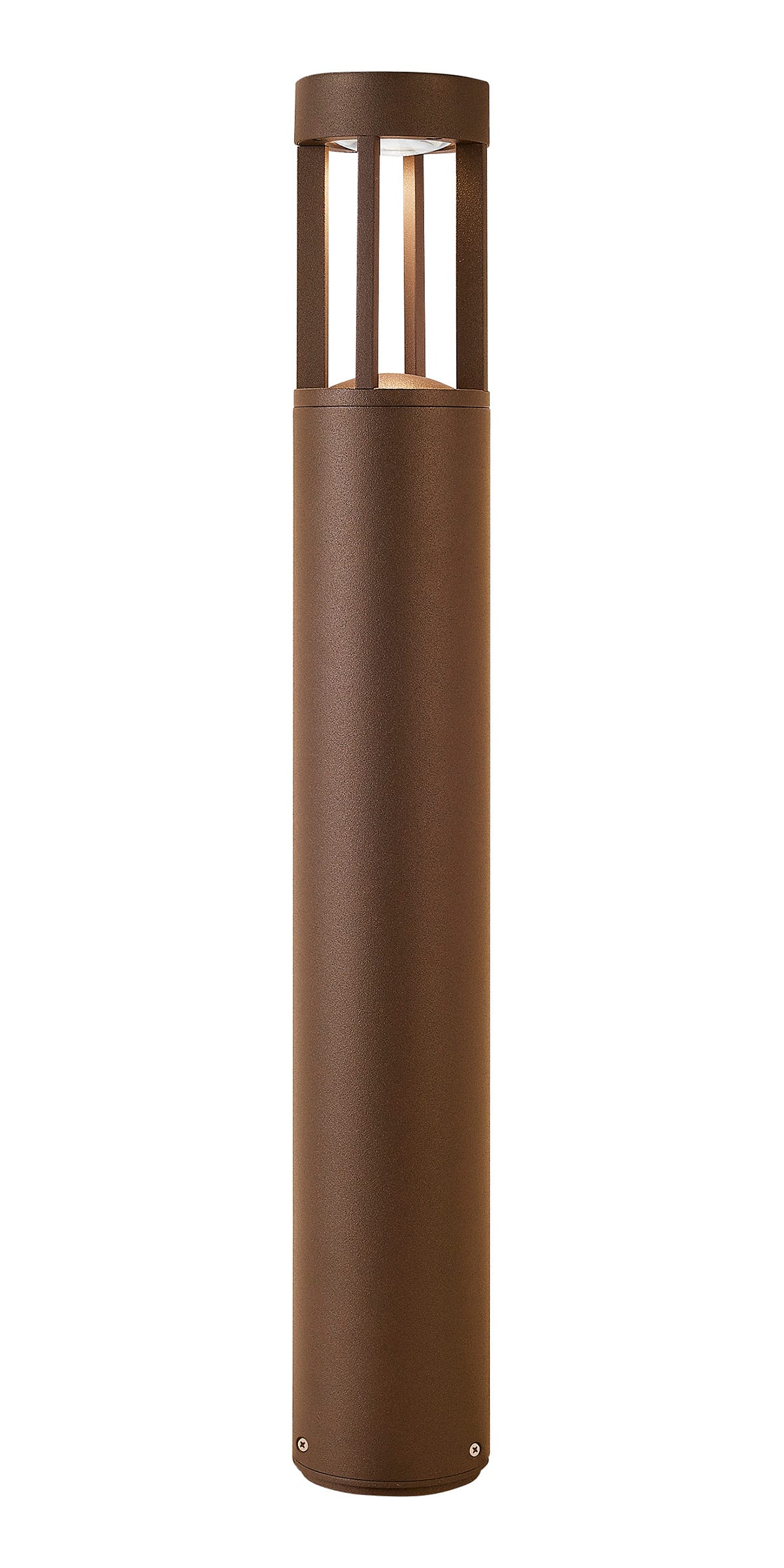 ROSSINI - RSSHAN002MA PALO DA ESTERNO LED 1X7W 3000K