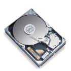 HILTRON LAND SRL - C1ATHD1TB HARD DISK CAPACITA 1TB