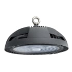 BEGHELLI - BEG40204 HIGHBAY HP 100W 90 0-10V 4K ED