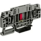 CABUR SRL - CBRHB100GR HSCB.4/GR MORSETTO SEZIONABILE