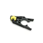 CEMBRE SPA - CEMHB11 Utensili meccanici spelacavi per la spellatura di cavie fili, in grado di garantire precisione e affidabilità in ambito industriale. Scopri il catalog