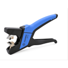 CEMBRE SPA - CEMHB16 PINZA SPELAFILI SERIE HB, PER CAVI DI Ø DA 4,4 A 7 MM