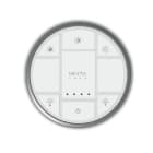 LEF LIGHTING SRL - LEFHB80-1DIM RADIOCOMANDO TX 1CH DIM