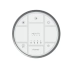 LEF LIGHTING SRL - LEFHB80-4DIM RADIOCOMANDO TX 4CH DIM