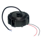 DIGIMAX SRL - DIXHBG-100-48A DRIVER LED CIRCOLARE 48V 100W IP65 90-30