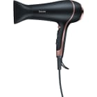 BEURER - BUE58620 HaarfAn 2400W 3Temp/2Gebl. Kaltstufe sc