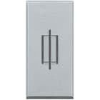 BTICINO - BTIHC4321 Feinsicherungshalter