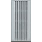 BTICINO - BTIHC4351/12 Glocke 12V AC