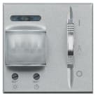BTICINO - BTIHC4432 Bewegungsmelder 500W