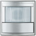 BTICINO - BTIHC4434 Green Switch Pir Alu