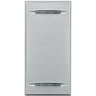 BTICINO - BTIHC4911 Wippe 1 mod