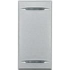 BTICINO - BTIHC4911 Wippe 1 mod