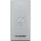 BTICINO - BTIHC4915DD MyHome Symb.Wip. Nicht Storen Alu