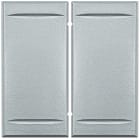 BTICINO - BTIHC4919 Wippe f. Batterie-Funksensor