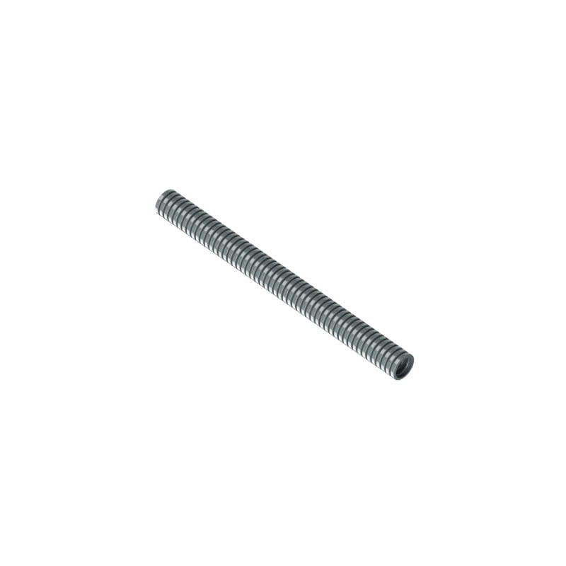 TEAFLEX - TEAHCPC17G TUBO TIPO HCPC 17G GRIGIO