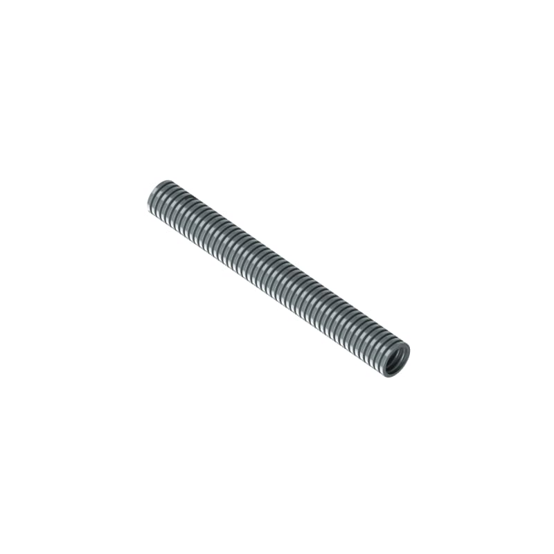 TEAFLEX - TEAHCPC23G TUBO TIPO HCPC 23G GRIGIO