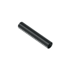 TEAFLEX - TEAHCPC36B TUBO TIPO HCPC 36B NERO