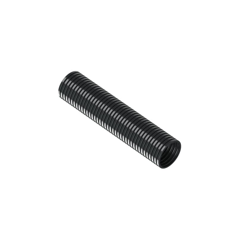 TEAFLEX - TEAHCPC48B TUBO TIPO HCPC 48B NERO