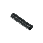 TEAFLEX - TEAHCPC48B TUBO TIPO HCPC 48B NERO