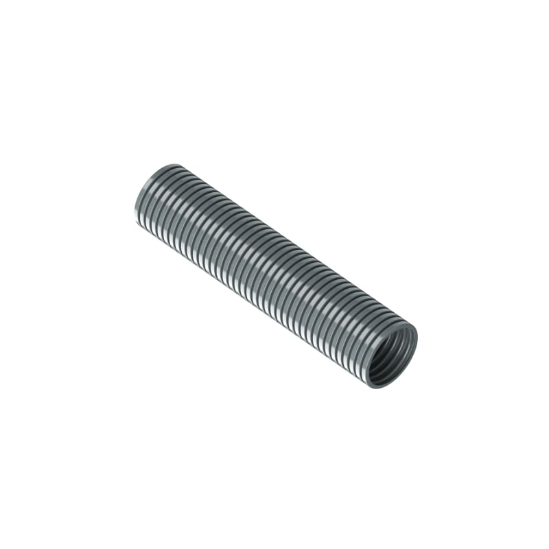 TEAFLEX - TEAHCPC48G TUBO TIPO HCPC 48G GRIGIO