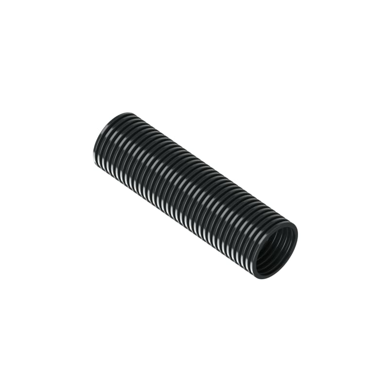 TEAFLEX - TEAHCPC56B TUBO TIPO HCPC56B NERO   JUMBO