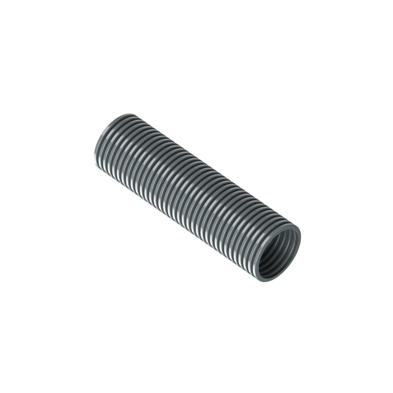 TEAFLEX - TEAHCPC56G TUBO TIPO HCPC56G GRIGIO JUMBO
