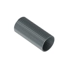 TEAFLEX - TEAHCPC95G TUBO TIPO HCPC95G GRIGIO JUMBO