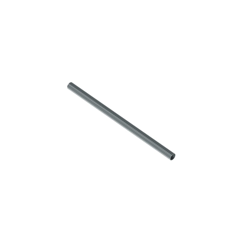 TEAFLEX - TEAHCPF10G TUBO TIPO HCPF 10G GRIGIO