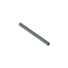 TEAFLEX - TEAHCPF17G TUBO TIPO HCPF 17G GRIGIO
